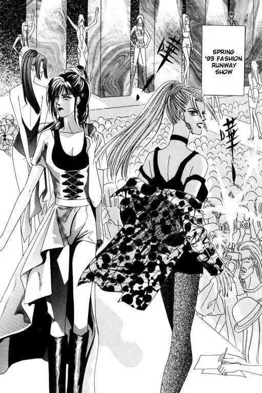 Paradise City Chapter 3 23